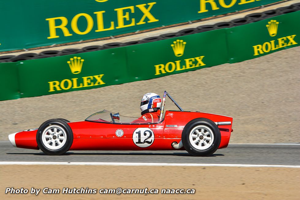 2017RMMR-Mazda Laguna Seca-Group 5b4BF_0970